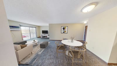 1020 Southland Ln unit 12 - undefined, undefined