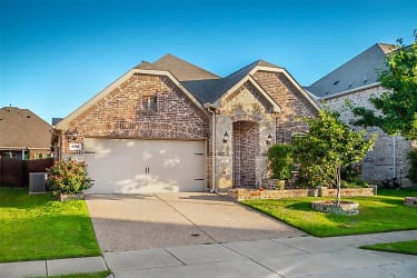 2298 Wind Meadow Ln - The Colony, TX