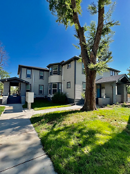 1213 12th St unit 14 - Greeley, CO