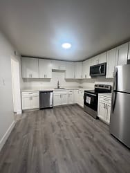 410 Evelyn Ave unit 102 - Albany, CA