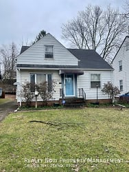 19604 Milan Dr - Maple Heights, OH