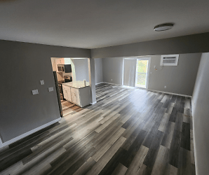 2021 Grout St unit E02 - undefined, undefined