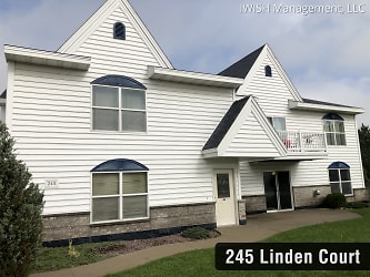 Lomira Apartments - undefined, undefined