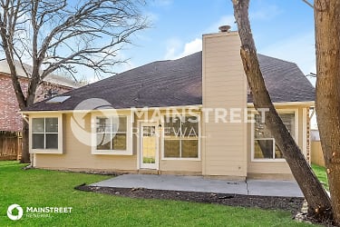 3732 Hull St - undefined, undefined