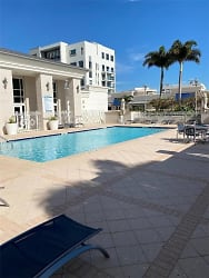 331 Cleveland St #1504 - Clearwater, FL