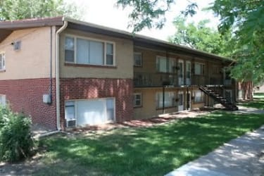 1005 19th Ave - Greeley, CO