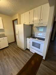 501 9th St SE - Altoona, IA
