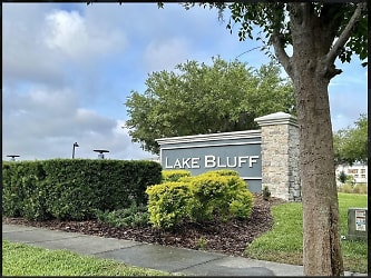 395 Arbor Lakes Dr - Davenport, FL