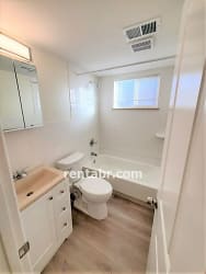 872 Utica St unit 1 - undefined, undefined