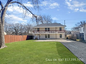 2014 Ross Ave - undefined, undefined