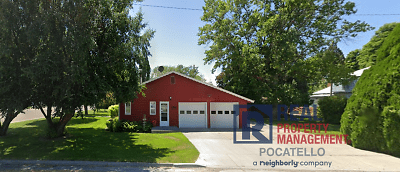515 S Stout Ave - undefined, undefined