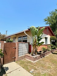 6445 E Olympic Blvd - East Los Angeles, CA