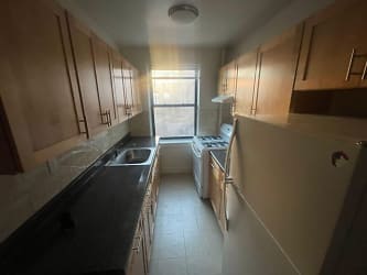 9958 66th Ave - Queens, NY
