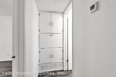 2950 E. 5th St Apartments - Tucson, AZ