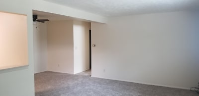 6605 Katahdin Dr unit 8 - Youngstown, OH