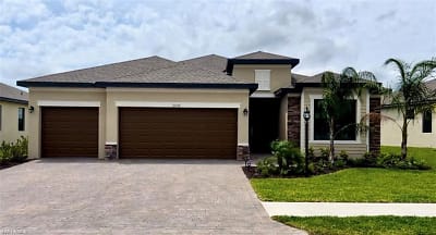 3257 Altimira Dr - Fort Myers, FL