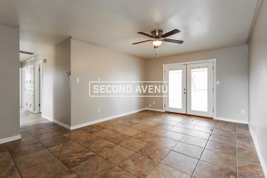 6328 N Hammond Ave - undefined, undefined