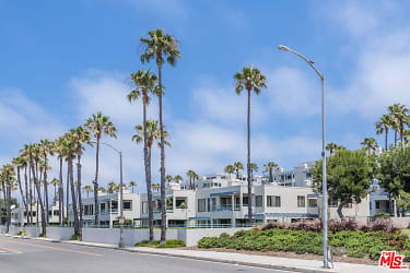 130 Ocean Park Blvd #431 - Santa Monica, CA