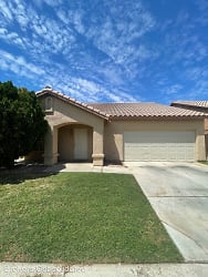 495 Lonesome Dove Dr - Mesquite, NV