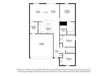 4141 84th Ct E - Palmetto, FL