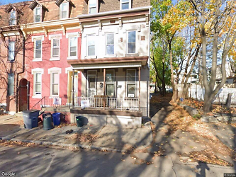 743 Monument St unit 2 - undefined, undefined