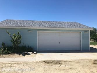 514 Elbow Ln - Rock Springs, WY