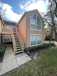 665 Youngstown Pkwy unit 665-266 - Altamonte Springs, FL