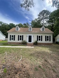 84 Old Well Rd - Irmo, SC