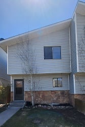 1013 Domelby Ct - Silt, CO