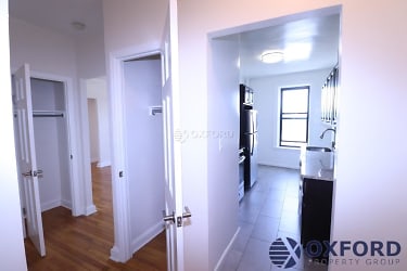 37-33 College Point Blvd unit C-2EE - Queens, NY