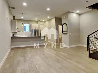 3360 W 38Th Ave Unit 12 - undefined, undefined