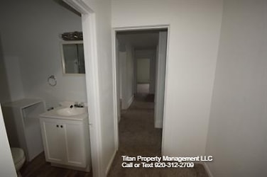 1403 S Main St unit 2 - undefined, undefined