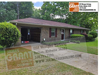204 Crawford Ave - undefined, undefined