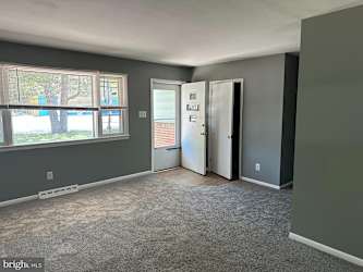 1020 Erial Rd #2 - Pine Hill, NJ