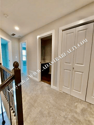 319 N 6th Terrace - undefined, undefined