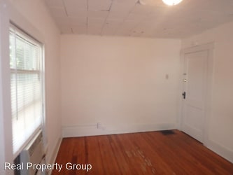 1416 Rosemary Ln. Apartments - Columbia, MO