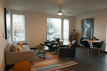Residences At Arnada Apartments - Vancouver, WA