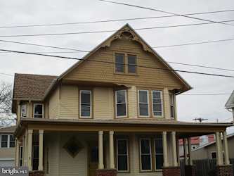 5 South Main Street - Magnolia, DE