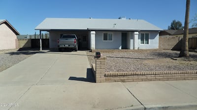 2146 W Utopia Rd - Phoenix, AZ