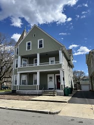 154 Grove St unit 3 - undefined, undefined