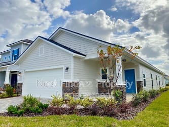 182 Holly Forest Dr - St Augustine, FL