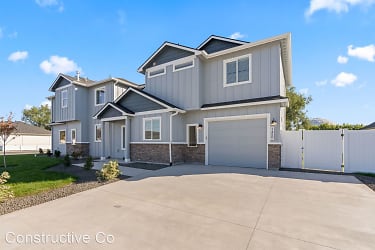 1450 Jolly Roger Ave - Payette, ID