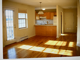 534 N Central Ave - undefined, undefined