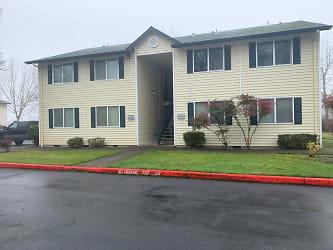 4311 Independence Hwy unit 4365 - Independence, OR