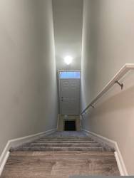 8329 Towne Center Cir unit 66 - Warren, MI