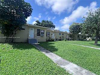 2210 NE 170th St #2240 - North Miami Beach, FL