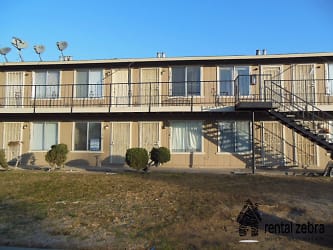 1171 Kelso St unit 1205 - Atwater, CA