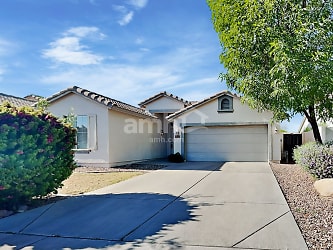 2740 E Dragoon Circle - undefined, undefined