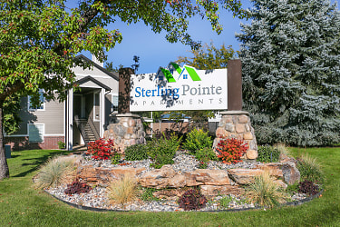 Sterling Pointe Apartments - undefined, undefined