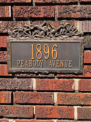 1896 Peabody Ave - Memphis, TN